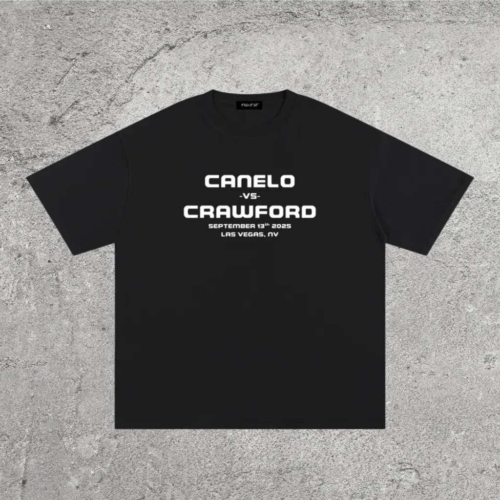 Unisex Pure Cotton T-Shirt