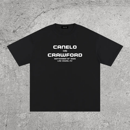Unisex Pure Cotton T-Shirt