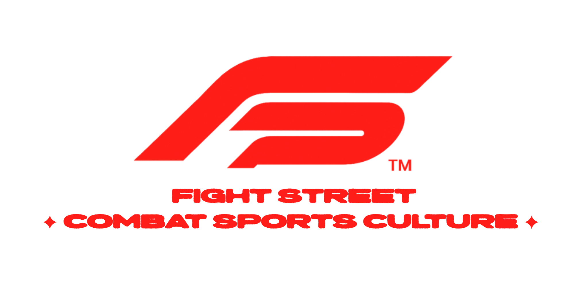 Fight Street Journal